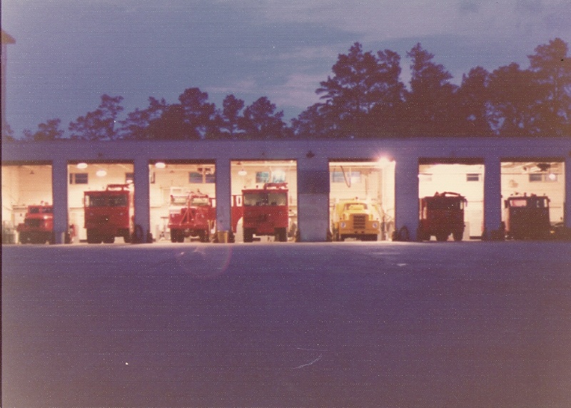 SJ _73c.jpg
